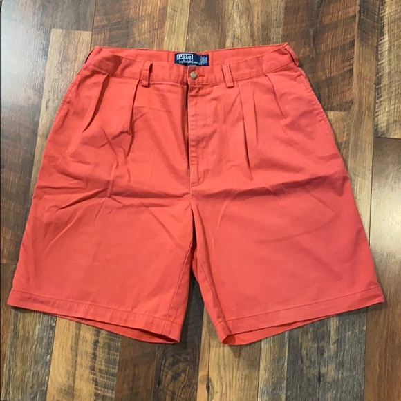 Polo Ralph Lauren Other - Ralph Lauren Polo shorts